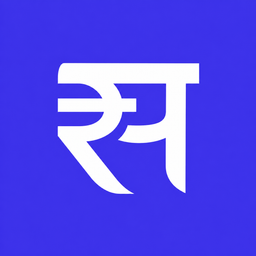 Somoney logo